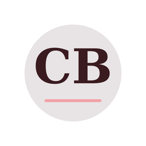 Cedar Bend Dryer Cleaning Services logo